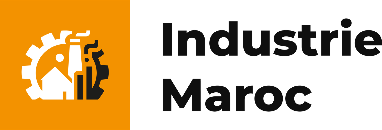 Industrie Maroc